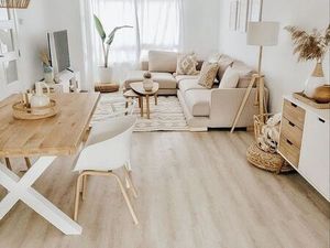 Location maison 4 pièces 80 m² à Chevaigné (35250)