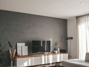 Location maison 3 pièces 70 m² à Saint-Aubin-d'Aubigné (35250)