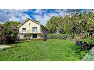 Vente maison 7 pièces 177 m² à Seyssins (38180)  425 000 €