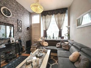 Maison à vendre à Place de la Duchesse de Brabant 21 Molenbeek-Saint-Jean (VBD54260)