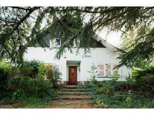 Maison à vendre avec garage et terrasse   Jemeppe-Sur-Sambre (VBD54042)