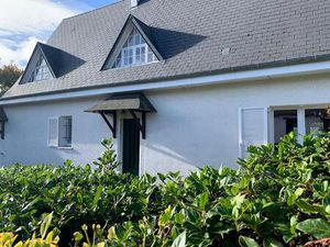 Vente maison 4 pièces 83 m² Beaugency (45190)