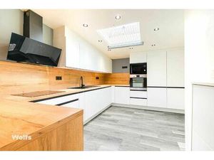 Maison à vendre à Rue Armand Michaux 107 Jupille (VBD54033)