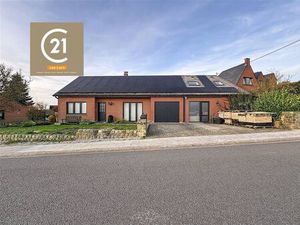 Villa à vendre à RUE DE MORIALME 136 Fraire (VBD54490)