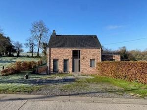 Villa à vendre à Rue du Centenaire 15 Hour (VBD54264)