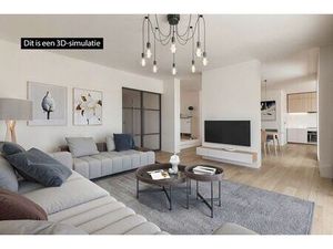 Maison à vendre à Ketelstraat 2 Budingen (RBU73021)