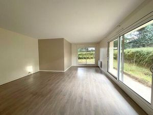 A VENDRE - Bureaux - PROFESSIONS LIBERALES