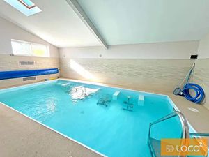 Local commercial 120 m² - Pibrac