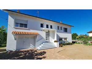 Maison 5 pièces 90 m² à vendre / acheter bourg-en-bresse 01000 ? | ERA Immobilier