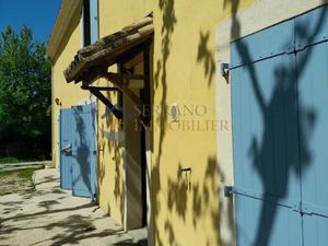 Vente maison 7 pièces 180 m² à Chateaurenard (13160)  499 000 €