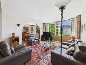Vente maison 6 pièces 119 m² à Houilles (78800)  580 000 €