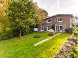 Maison à vendre à Rue Tesny  83 Wandre (VBD54306)