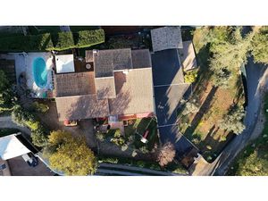 Vente villa 16 pièces 225.86 m² à Carces (83570)  562 000 €