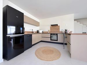 Vente maison 6 pièces 140 m² à Villenave-d'Ornon (33140)  492 000 €