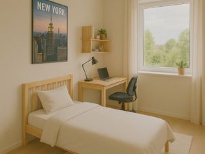 Huis te koop in Damme met 3 slaapkamers