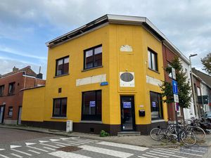 Huis te koop in Kessel-Lo met 1 slaapkamer