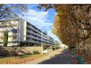 Annonce appartement à vendre