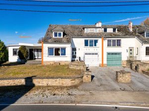 Immeuble de rapport à vendre à Rue Gérard Waelkens 10 et 10+ Geer (VBD54308)