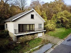 Bungalow à vendre à Rue Roua 95 Amay (VBD54536)