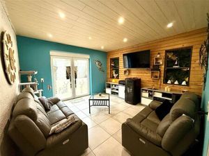 Maison à vendre à Rue de la Faloise 16 Neufchâteau (RBU72393)