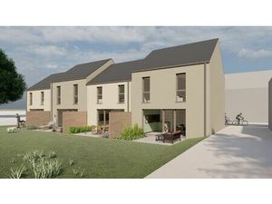 Maison à vendre à Rue des Epérires Florenville (VBD54506)