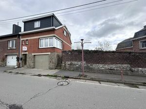 Maison à vendre à Rue de l'Egalité 466 Soumagne (VBD54280)