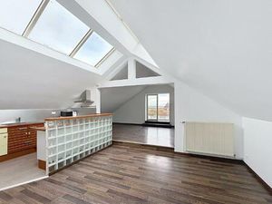 Magnifique Duplex 145 m² Laon