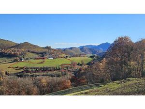 Corps de ferme 14 pièces