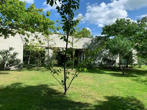 Huis te koop in Drongen met 3 slaapkamers