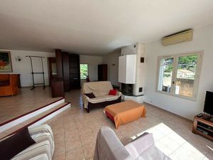 Location maison 5 pièces