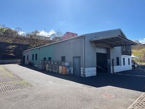 Location local commercial