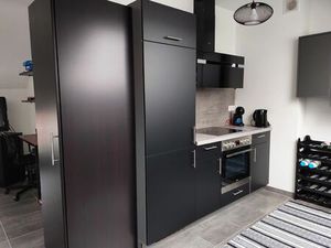 Appartement à louer à rue d'Embourg 8 Tilff (VWD15732)