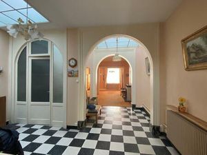 Vente maison 6 pièces 125 m² Ronchin (59790)