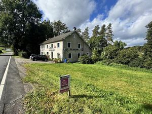 Maison à vendre à route Hawarden 2 Malmedy (VWD15720)