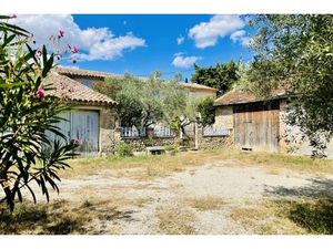 Annonce maison à vendre