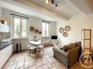 Vente maison 4 pièces 102.47 m² à Cannes (06400)  910 000 €