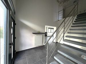 Maison à vendre   Dottignies (VBD54492)