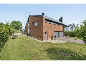 Maison à vendre à Avenue Montrival 47 Rochefort (VBD54375)