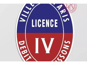 Annonce commerce à louer