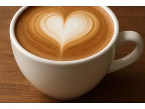 Annonce commerce à louer