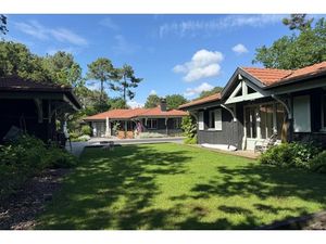 Annonce maison à vendre