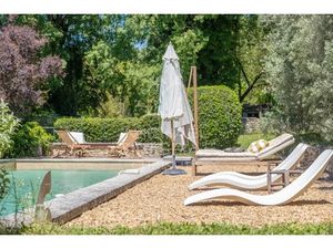 Annonce maison à louer