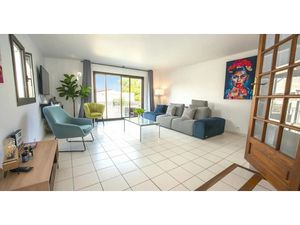 Vente maison 6 pièces 150 m² à L'hay-les-roses (94240)  629 000 €