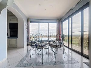 Vente maison 10 pièces 236 m² à Saint-Julien (69640)  630 000 €