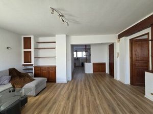 Vente appartement 4 pièces 75 m² Pau (64000)