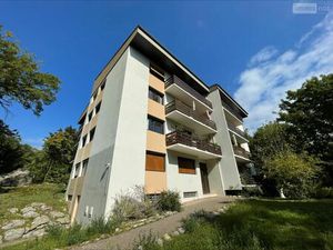 Annonce vente appartement 3 pièces de 74m2 à Sassenage (38360) - ParuVendu.fr ref 99278359