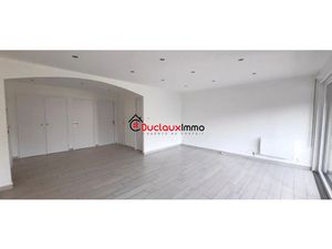 Vente appartement 2 pièces 66 m² à Aurillac (15000)  116 990 €