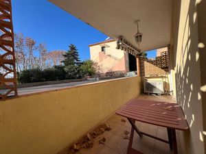 Vente appartement 2 pièces 44.59 m² à Martigues (13500)  155 000 €