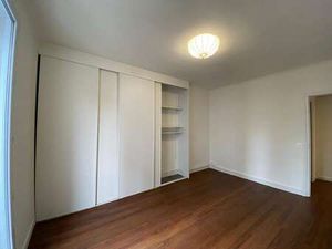 Location Bureaux et commerces à Brest (29200) : à louer / 116m² Brest