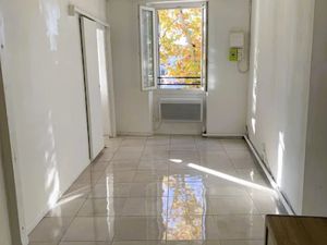 Vente appartement 2 pièces 36.94 m² à Martigues (13500)  105 000 €